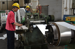 拯救剃須刀銷量，求援鑫發(fā)