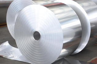 英雄鋼筆要不銹鋼鋼帶，還找鑫發(fā)金屬