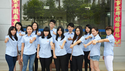 精密不銹鋼帶價(jià)格 鑫發(fā)金屬告訴您 只選對(duì)的！