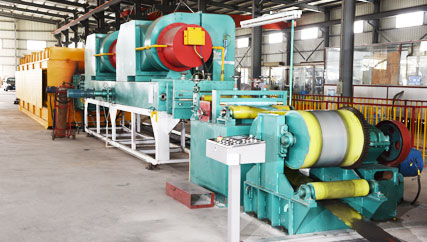 超薄超硬不銹鋼帶，鑫發(fā)金屬 舍我其誰