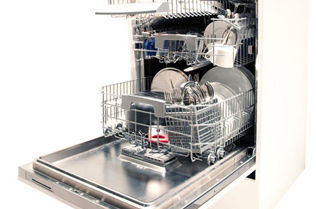 您還在為找可以轉(zhuǎn)廠的廠家發(fā)愁么？來鑫發(fā)金屬吧