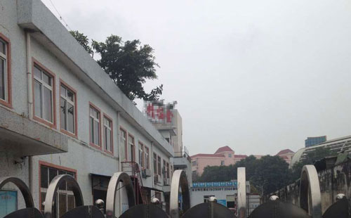 USB3.1不銹鋼帶供應(yīng)，鑫發(fā)緊跟科技潮流