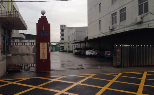 LED燈卡扣項目研發(fā)，鑫發(fā)提供不銹鋼帶用料方案