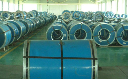 市面上201不銹鋼帶真的是201嗎？鎳含量達(dá)標(biāo)嗎？