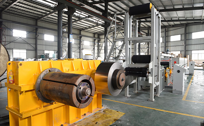 為什么不銹鋼表面會(huì)有“黑油”，怎么去除？