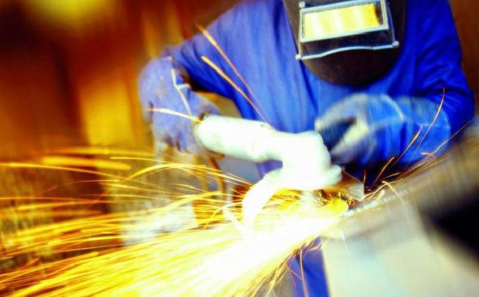 304和304L有什么區(qū)別？焊接更適合哪一款？