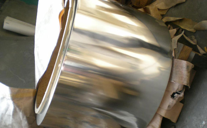 【鑫發(fā)百科】不銹鋼SUS420可以替代SUS301嗎？