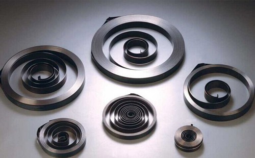 SUS301高硬度不銹鋼帶價(jià)格是多少？