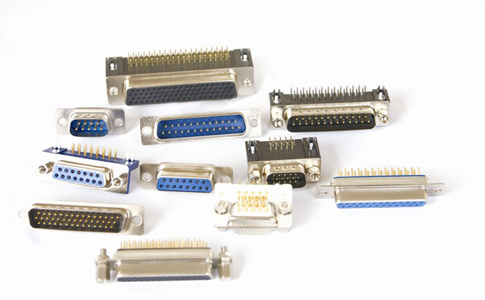 連接器接口鋼帶，選鑫發(fā)304