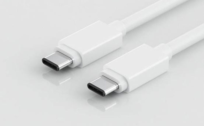 SUS316精密不銹鋼帶，能用在哪些行業(yè)呢？