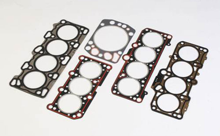 SUS304汽缸墊不銹鋼帶，不僅耐用更環(huán)保