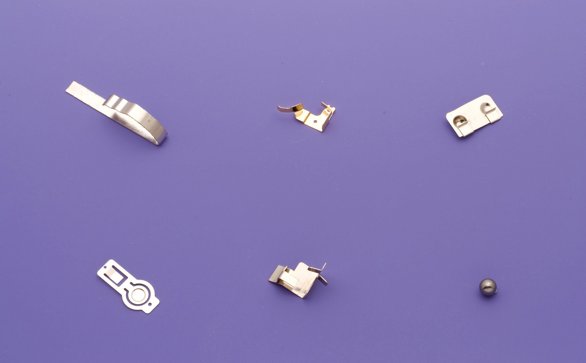 去應力不銹鋼帶，您知道多少？